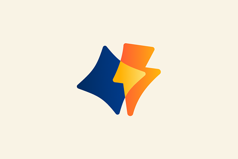 01.04 Pelvic Anatomy by Laparoscopy test